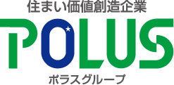 ポラテック