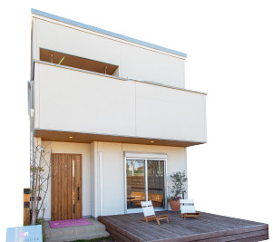 mokhouse
