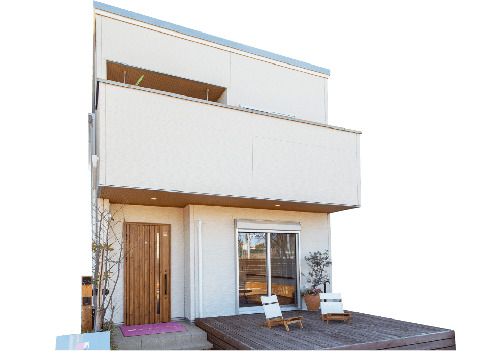 mokhouse