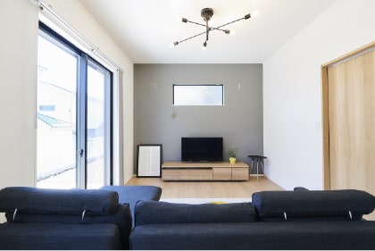 mokhouse