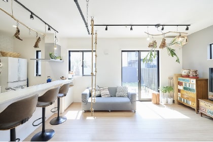 mokhouse