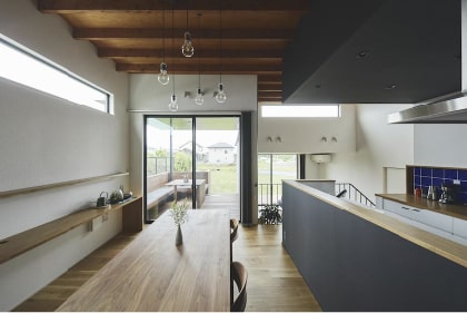 pohaus